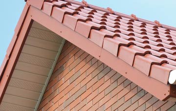 Trebeath fascia repair quotes
