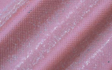 Trebeath fibreglass roofing costs