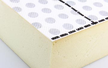 meeting Trebeath building codes